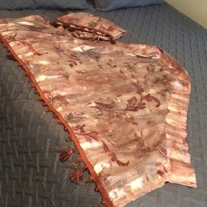 Sold/ not available sold !!!!